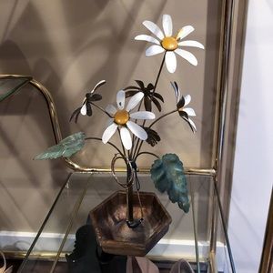 Urban Outfitters- Jewelry Holder